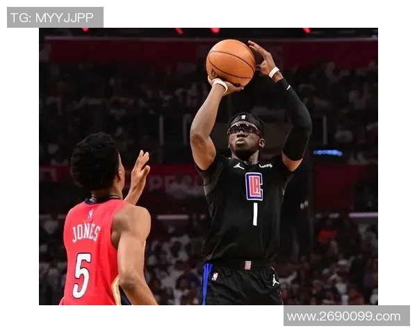 疯三四强战弗拉格失误致杜克黑色33秒逆转出局震惊全场