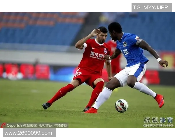 建业力帆激战在即双方球迷期待精彩对决展现足球魅力与激情